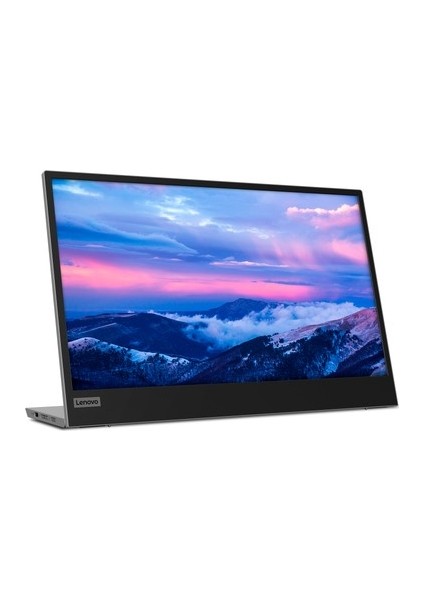 Lenovo 6MS-L15