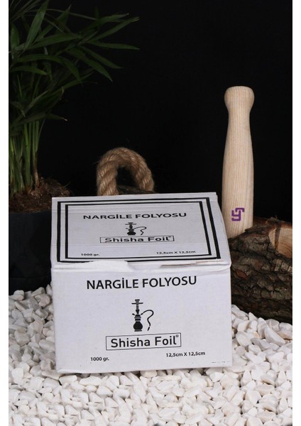 Kiloluk Folyo 1 Kg. fiyatları