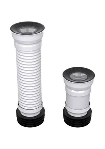 Feyzayapı 1 Metreye Kadar Uzanan Körüklü Kada 100 Lük fiyatları