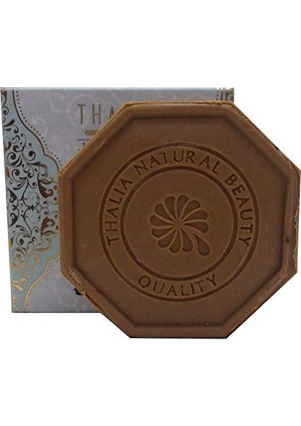 Ardıç Yağı Özlü Sabun, 125 G fırsatları