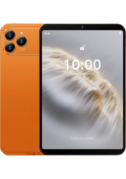 Uzun Pil Ömürlü 10.1 Inç Android Tablet fiyatları