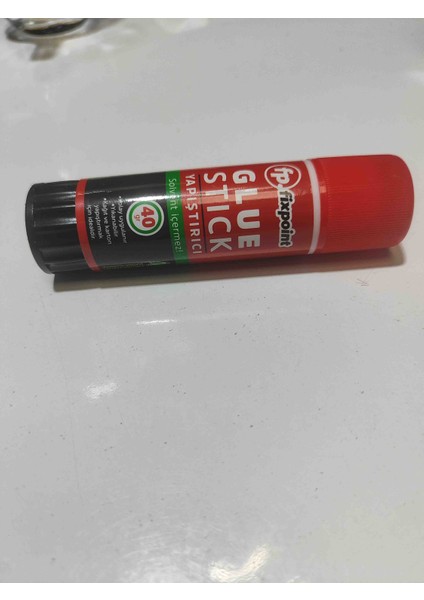 Fixpoint Yapıştırıcı 40GR fiyatları