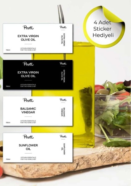 Molivet Cam Yağlık 350 ml indirimleri