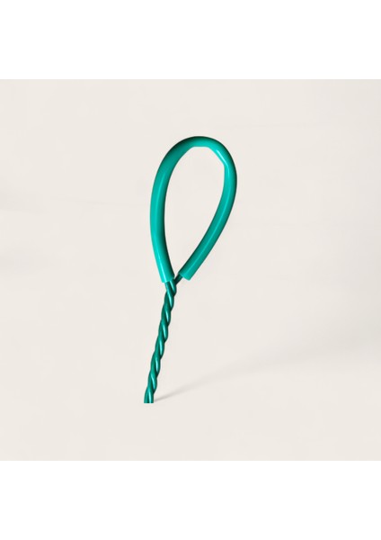 Akvaryum Balık Kepçesi 10 cm fırsatları