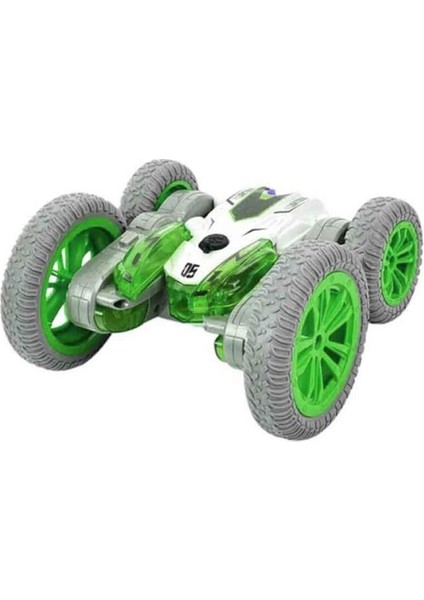DH-666-78 Şarjlı Duman Atan Stunt Araba 18 fırsatları