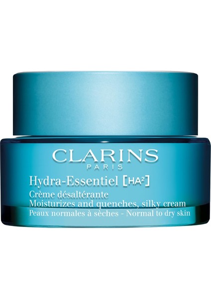 Hydra-Essentiel Silky Cream, 50 ml fiyatları