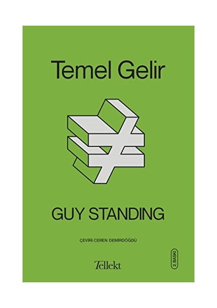 Temel Gelir fiyatları