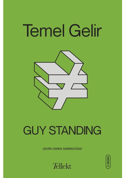 Temel Gelir indirimleri