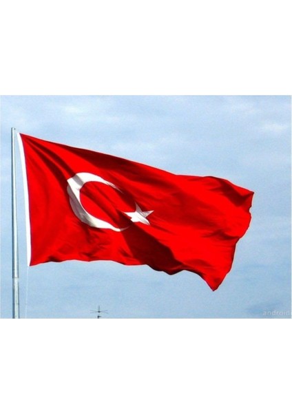 40*60 cm fırsatları
