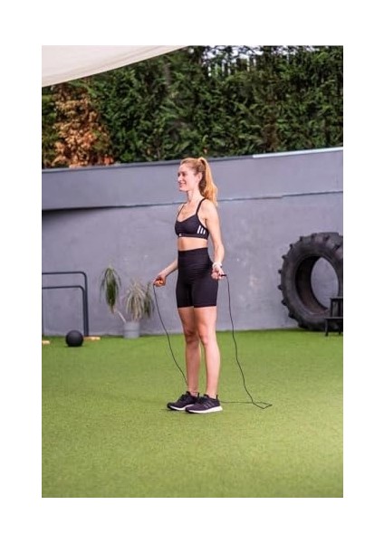 Pvc Atlama Ipi (3 M) fiyatları