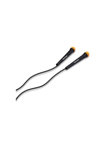 Pvc Atlama Ipi (3 M) fırsatları