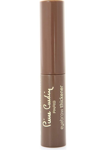 Eyebrow Thickener Kaş Belirginleştirici fiyatları