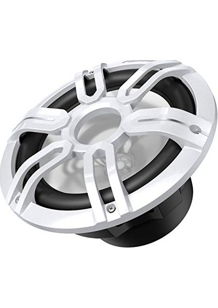 TS-ME100WS Marine Subwoofer, 25 Cm, 900 W fiyatları
