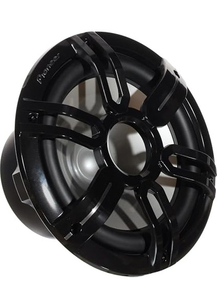 TS-ME100WS Marine Subwoofer, 25 Cm, 900 W fırsatları