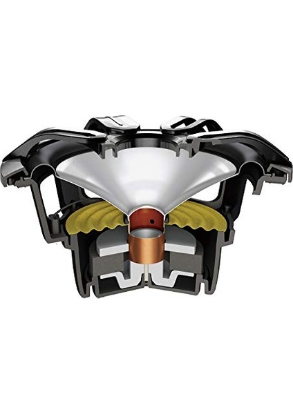 TS-ME100WS Marine Subwoofer, 25 Cm, 900 W indirimleri