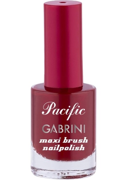 Pasific Nail Polish 46 Oje fiyatları