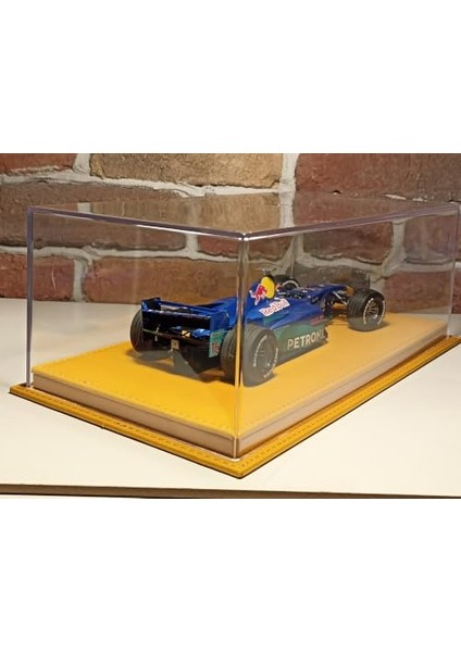 Akrilik Vitrin..showcase..displaycase.. fırsatları