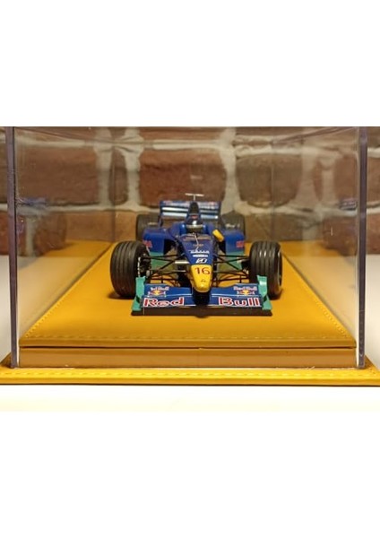 Akrilik Vitrin..showcase..displaycase.. indirimleri
