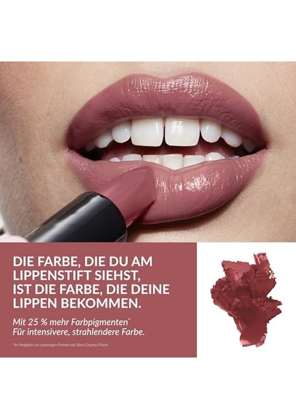 Ultra Kremsi Ruj modelleri