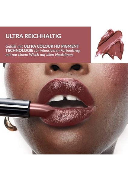 Ultra Kremsi Ruj indirimleri