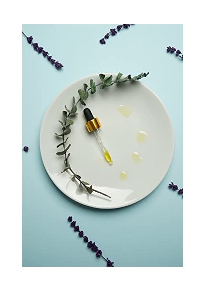 Kaş & Kirpik Serumu 20 ml indirimleri
