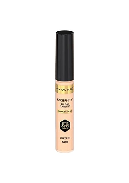 Facefinity Concealer 020 Kapatıcı, 3614229310023 fiyatları