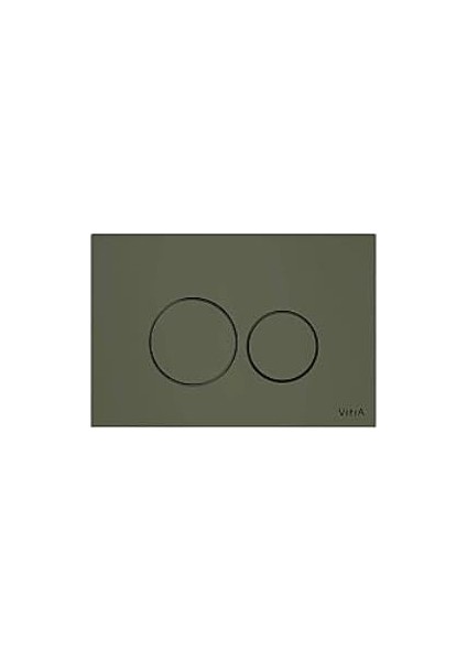 Origin 740-1605 Kumanda Paneli, Yosun Yeşili-Cam modelleri