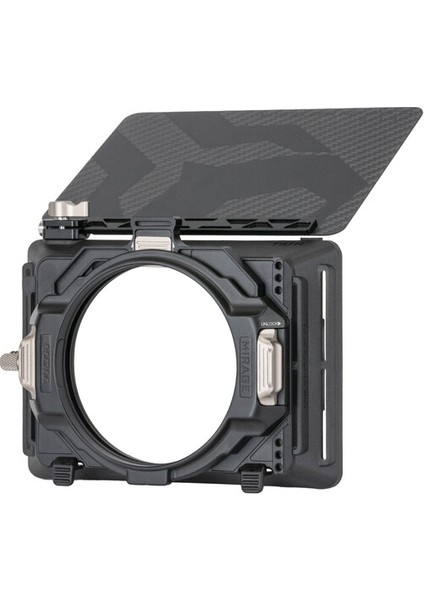 Mirage Matte Box (MB-T16) fiyatları
