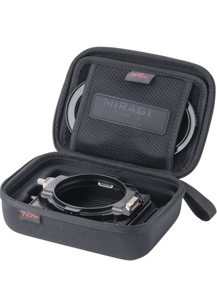 Mirage Matte Box (MB-T16) fırsatları