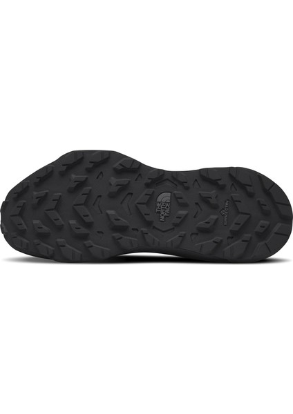 Erkek Fastpack Wp modelleri