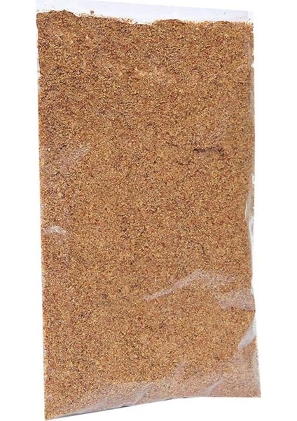 Tr Keten Tohumu Öğütülmüş 100GR fırsatları