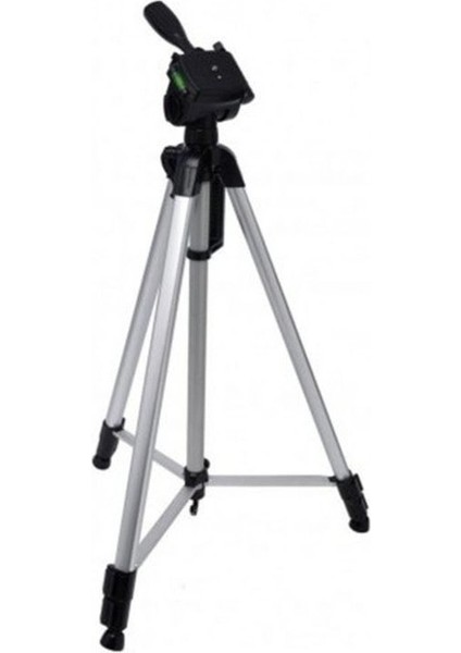 3 Yönlü Profesyonel Süper Kalite 157 cm Tripod fiyatları