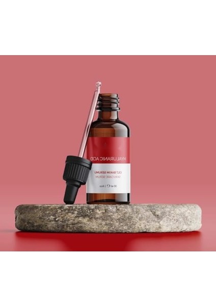 %2 Hyaluronik Asit ve B5 Içeren Revitalizing Hydro Serum fiyatları