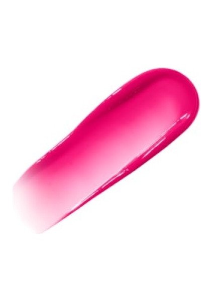 Besleyici Renkli Dudak Balmı - 03 Rose Bite fiyatları