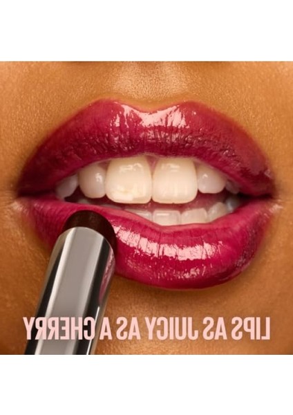 Besleyici Renkli Dudak Balmı - 03 Rose Bite modelleri