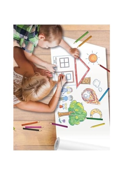 Dikiş Iğnesi 7 Li Set fiyatları