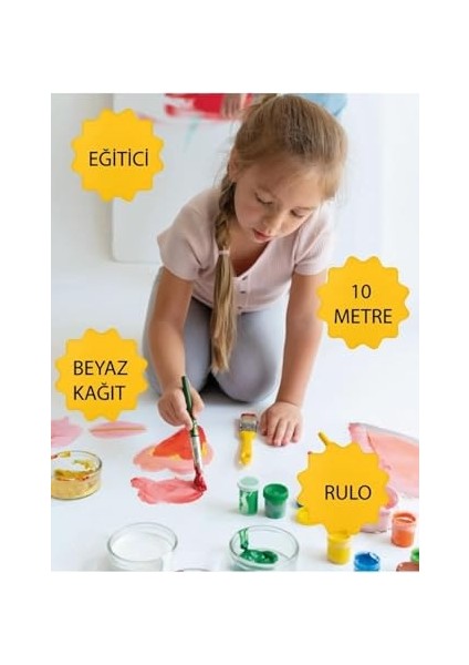 Dikiş Iğnesi 7 Li Set modelleri