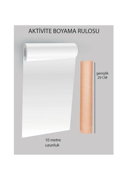 Dikiş Iğnesi 7 Li Set fırsatları
