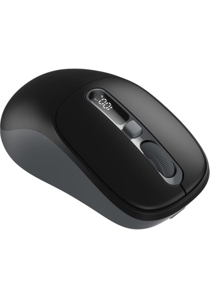Frısby FM-296WM Kablosuz Optik Mouse Siyah fiyatları