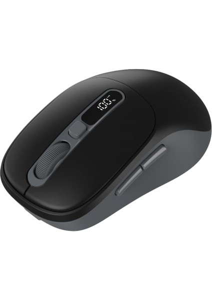 Frısby FM-296WM Kablosuz Optik Mouse Siyah modelleri
