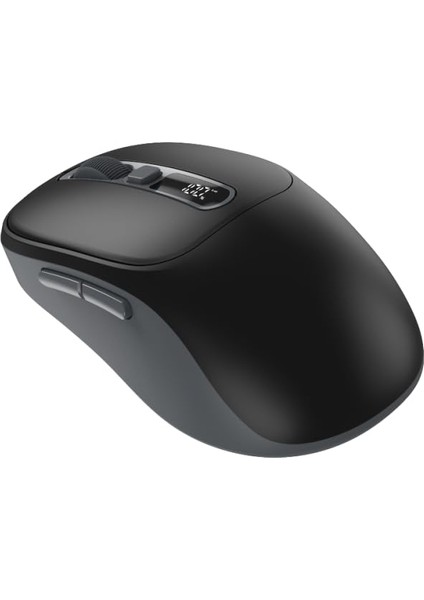 Frısby FM-296WM Kablosuz Optik Mouse Siyah fırsatları