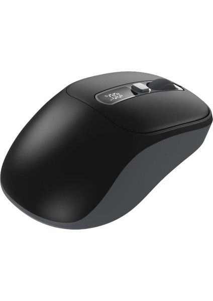 Frısby FM-296WM Kablosuz Optik Mouse Siyah indirimleri