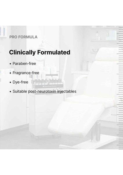 Skinceuticals Ptiox Kırışıklık Görünümüne Karşı Peptit Serum 30 ml fırsatları