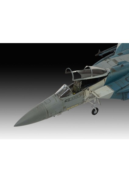 Revell M. Set Boeing F-15C Eagle, Oyuncak fiyatları