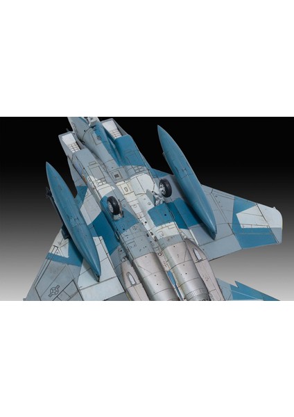 Revell M. Set Boeing F-15C Eagle, Oyuncak fırsatları