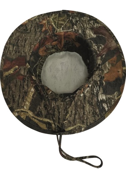 Freecamp Hunters Mossyoak New Breakup Şapka modelleri