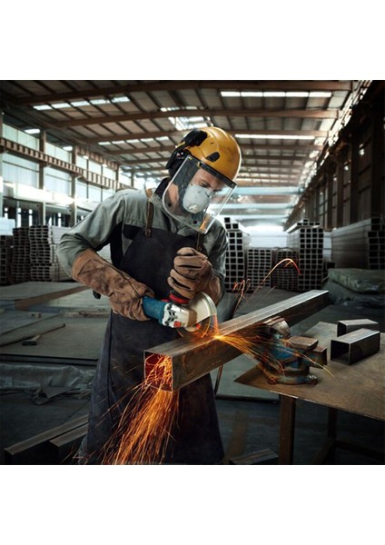 Bosch Professional Gws 12-125 fırsatları