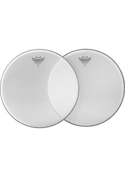 Tr SN001600 Silentstroke 16'' Mesh Davul Derisi fiyatları