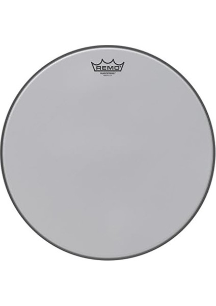 Tr SN001600 Silentstroke 16'' Mesh Davul Derisi modelleri