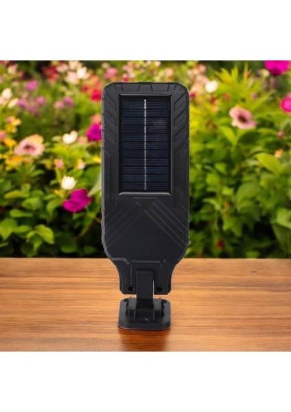 Tr PT-2980 Kumandalı Solar Duvar Lambası Işık- Hareket Sensörlü Bahçe Lamba modelleri